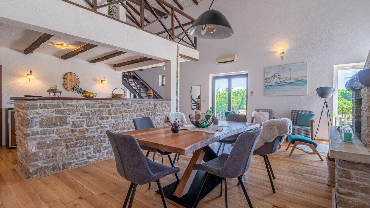 Photo of Bedroom in Kircija