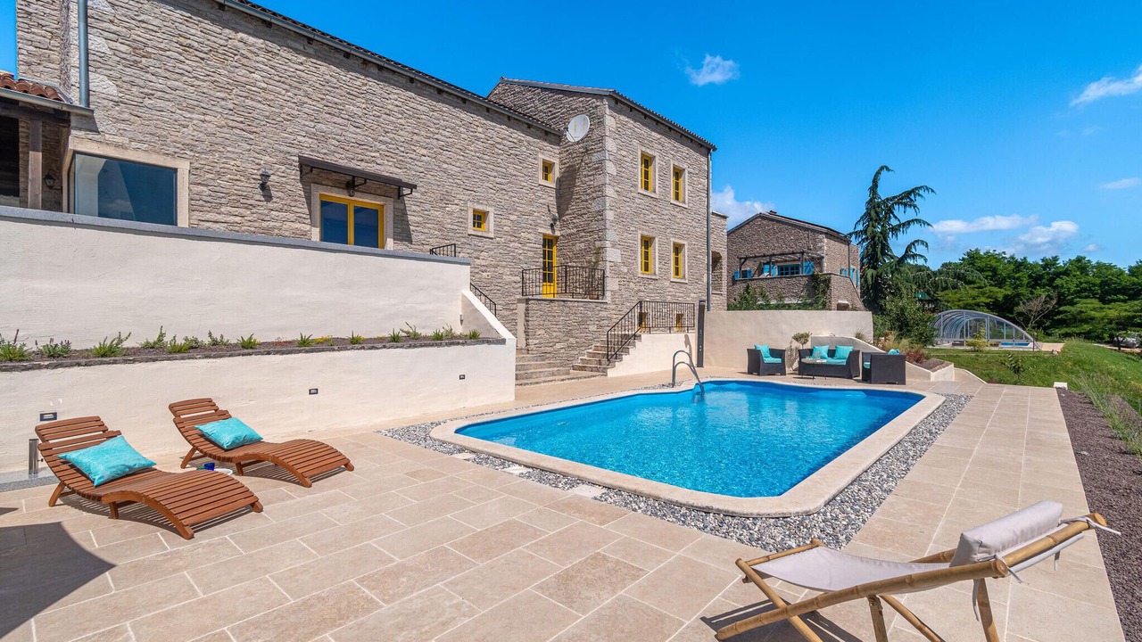 Photo of Outdoor in Kircija