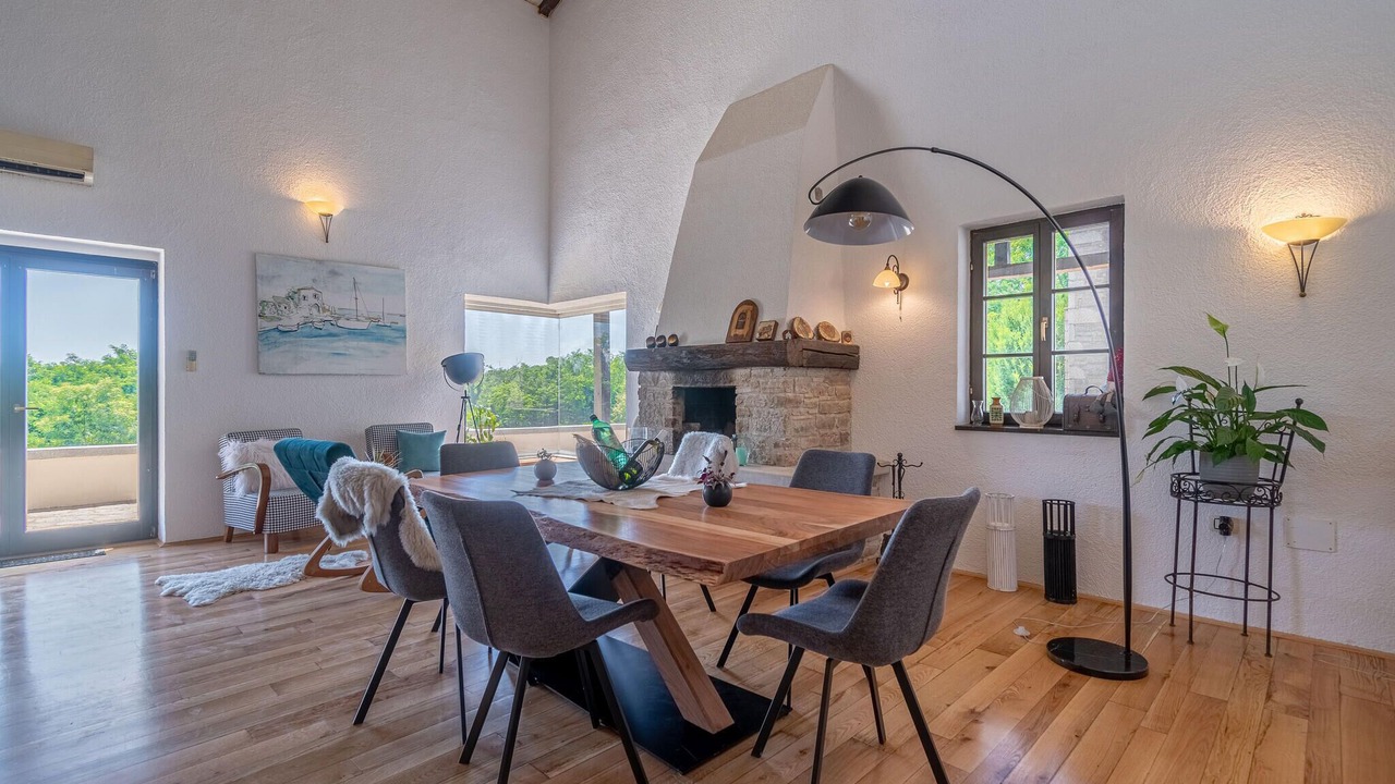 Photo of Bedroom in Kircija