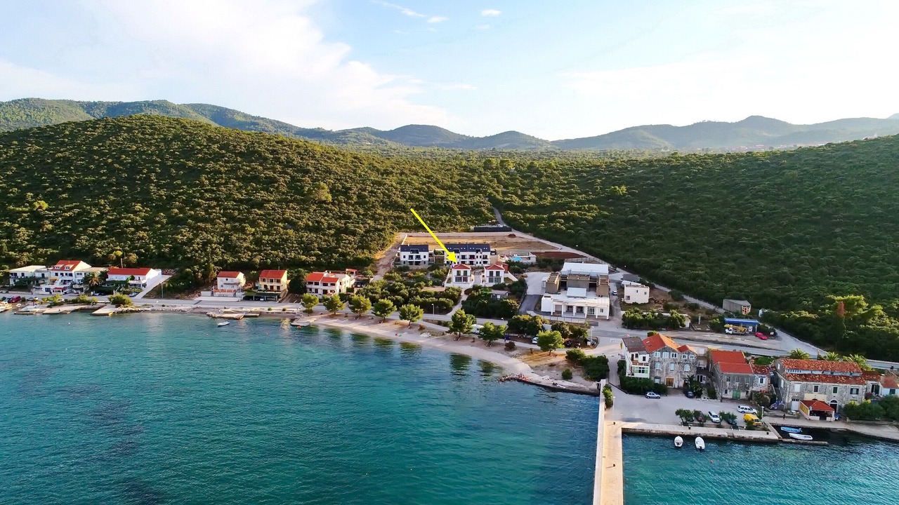 Photo of Outdoor in Drace