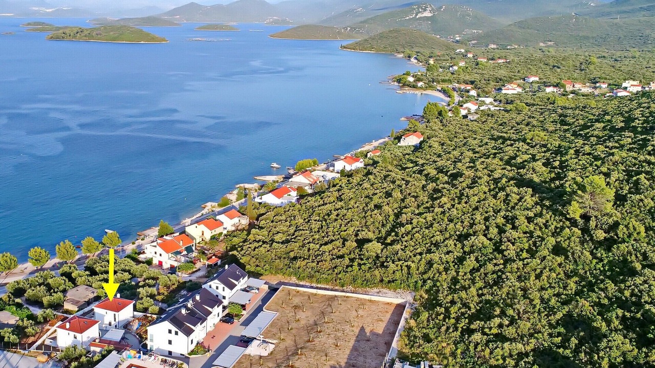 Photo of Outdoor in Drace