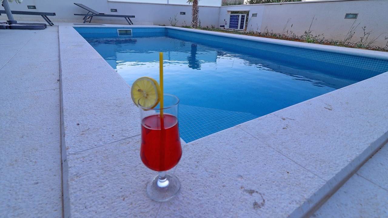 Photo of Outdoor in Drace