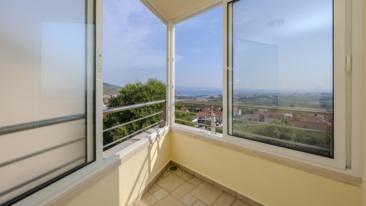 Photo of Bedroom in Mravince