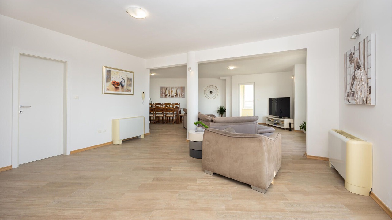 Photo of Bedroom in Mravince