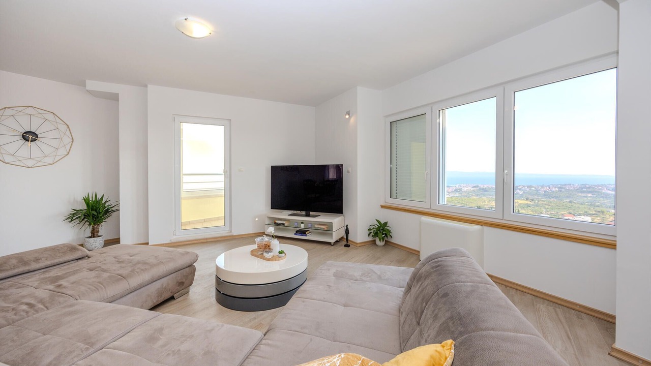 Photo of Bedroom in Mravince