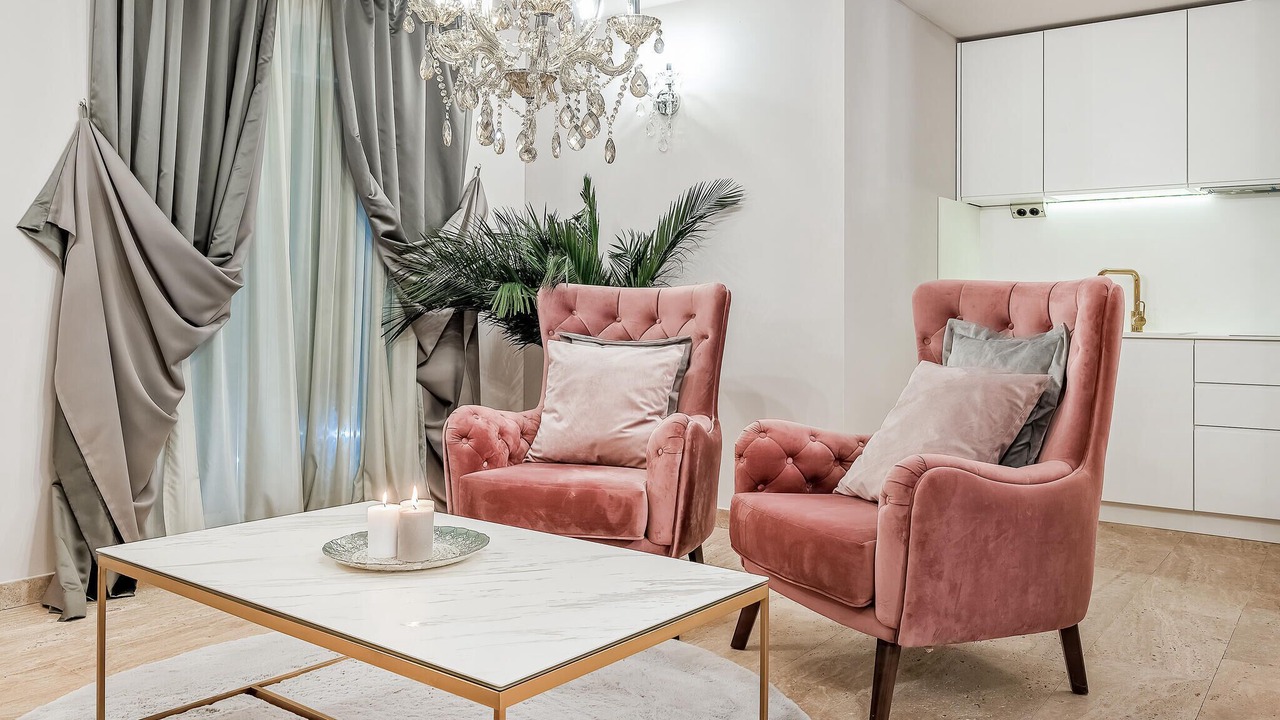 Photo of Bedroom in Praznica