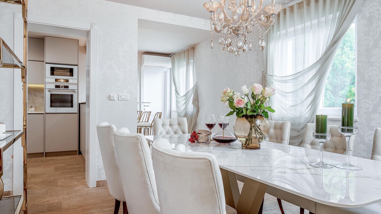 Photo of Bedroom in Praznica