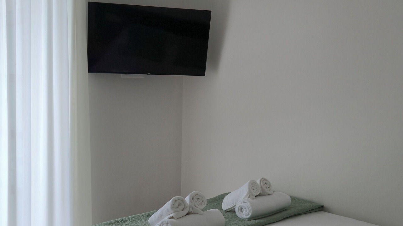 Photo of Bedroom in Kastel Sucurac