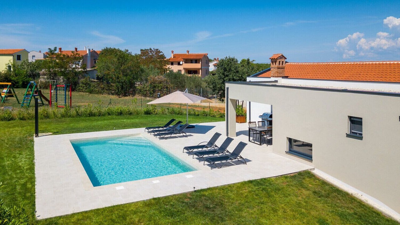 Photo of Outdoor in Vintijan