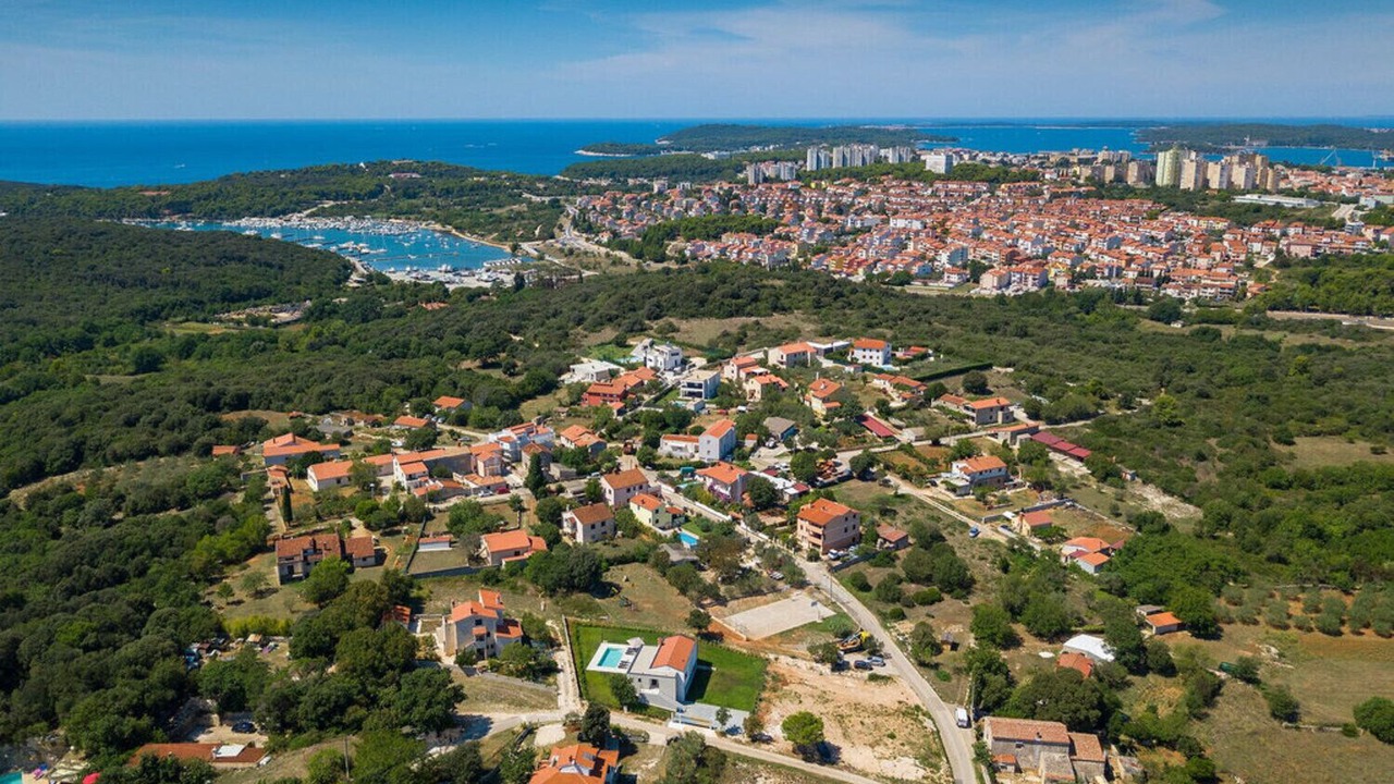 Photo of Outdoor in Vintijan