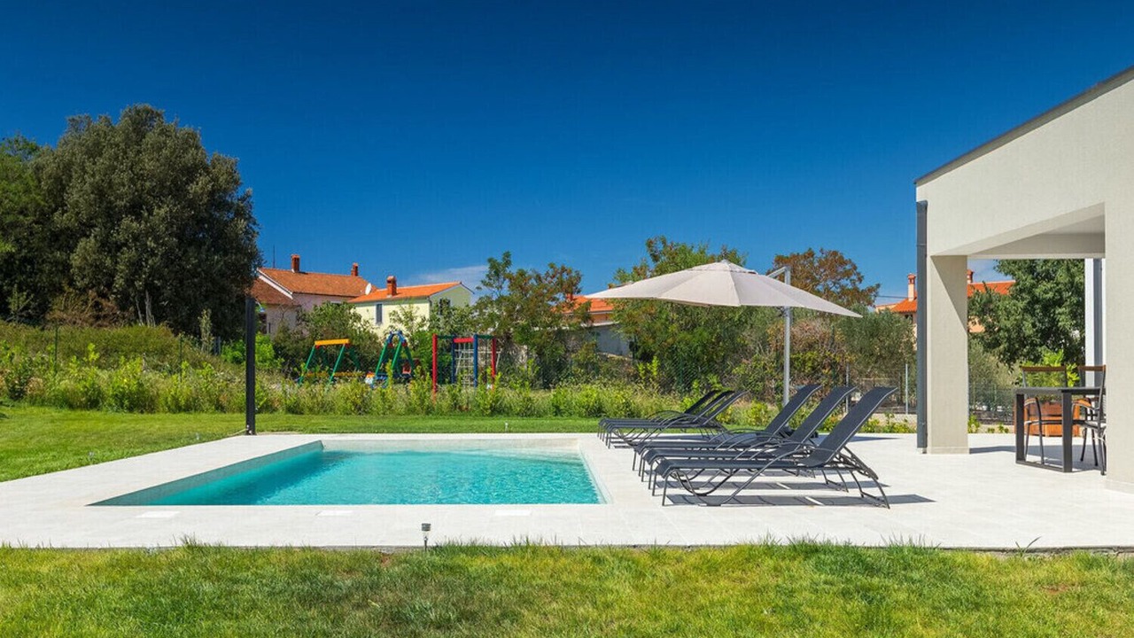 Photo of Outdoor in Vintijan