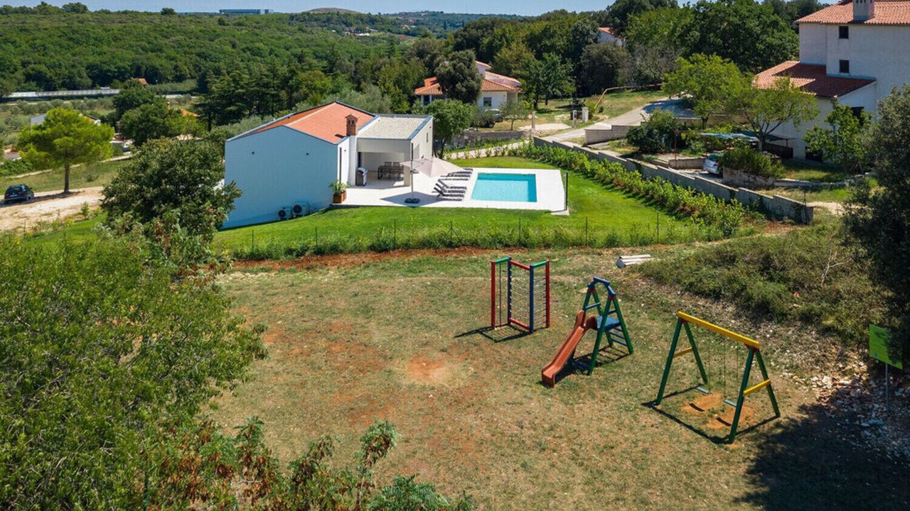 Photo of Outdoor in Vintijan