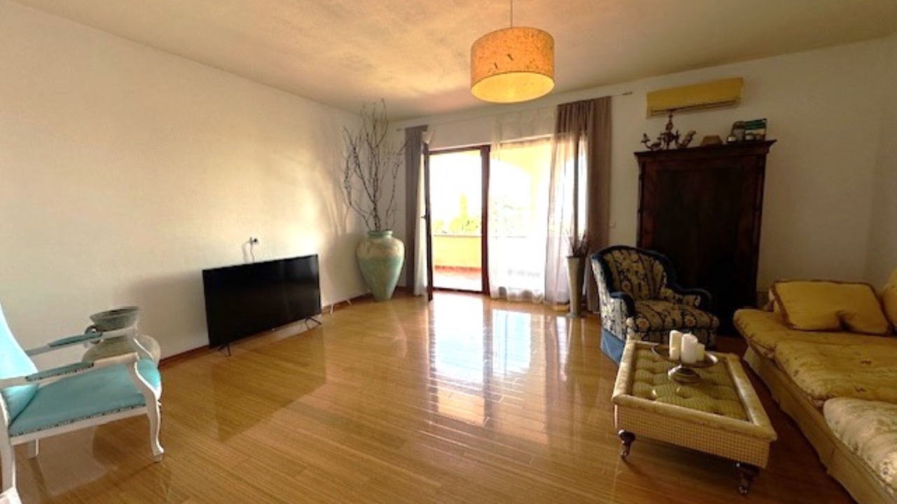 Photo of Livingroom in Mugeba