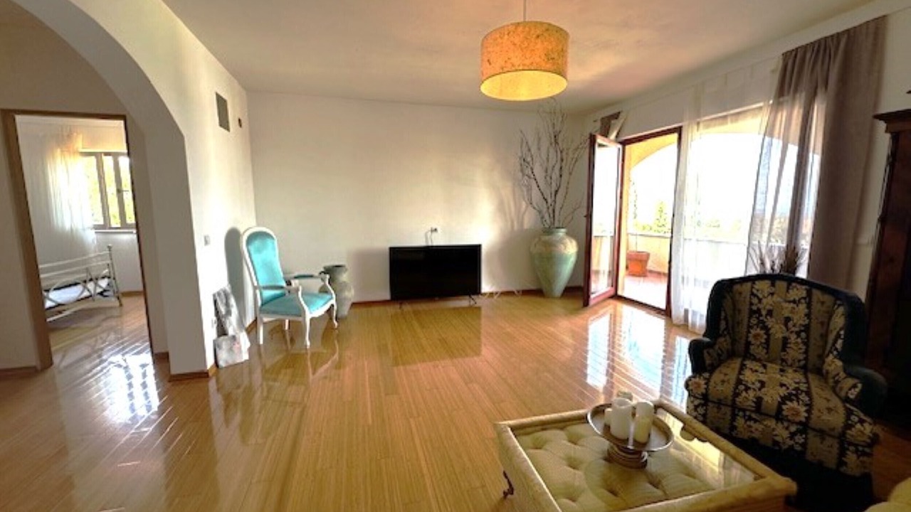 Photo of Livingroom in Mugeba