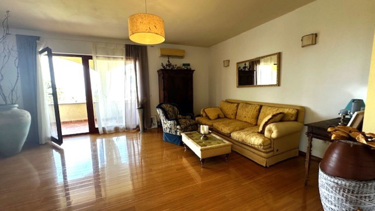 Photo of Livingroom in Mugeba