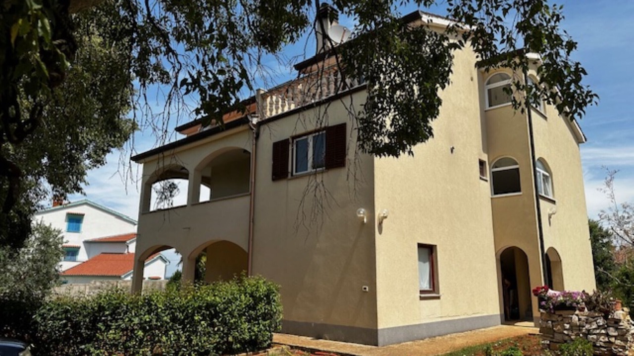 Photo of Outdoor in Mugeba