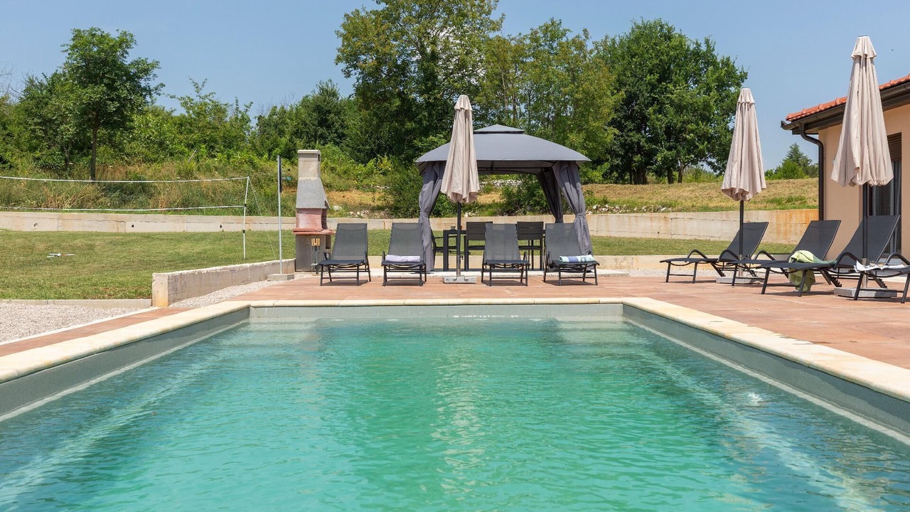 Photo of Outdoor in Topid