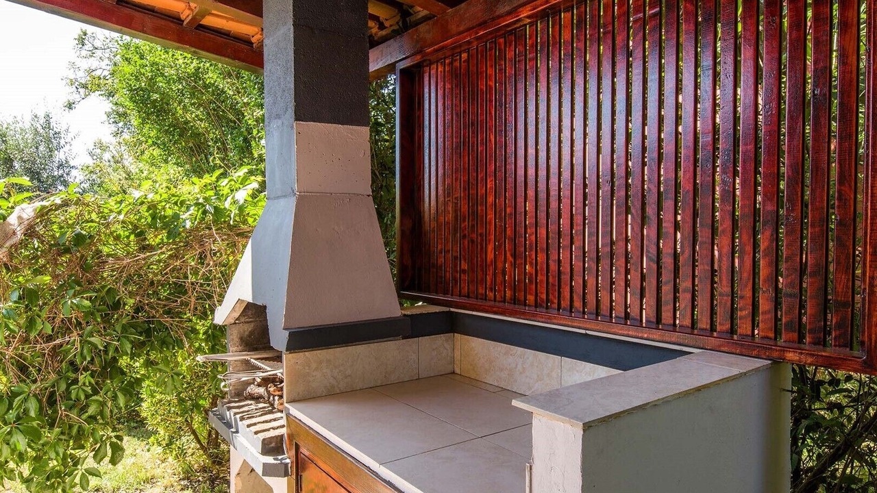 Photo of Outdoor in Fazana