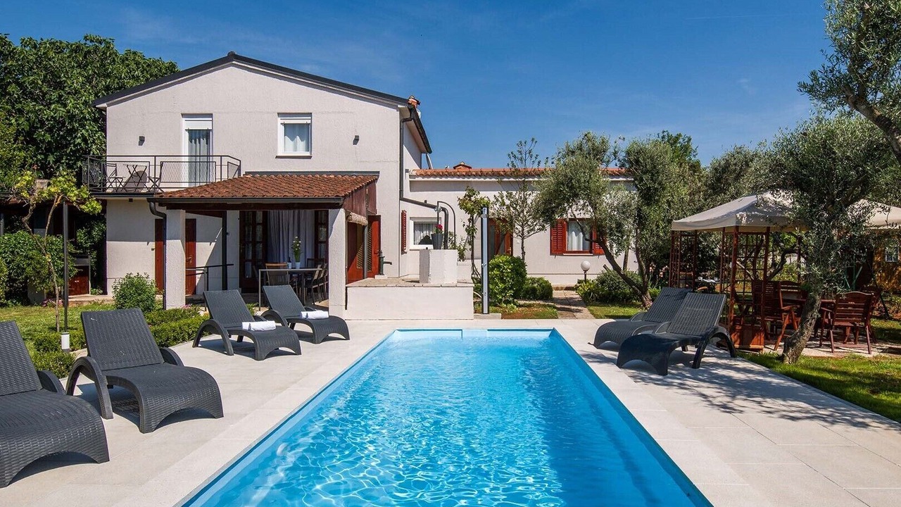 Photo of Outdoor in Fazana