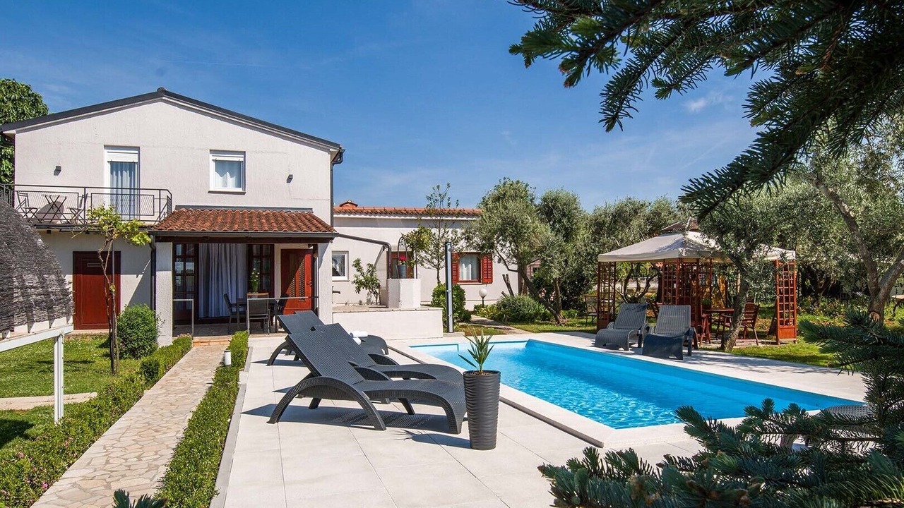 Photo of Outdoor in Fazana