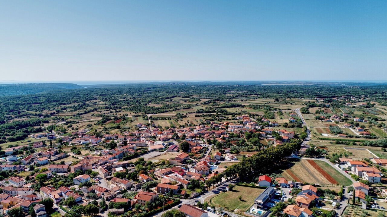 Photo of Outdoor in Marcana