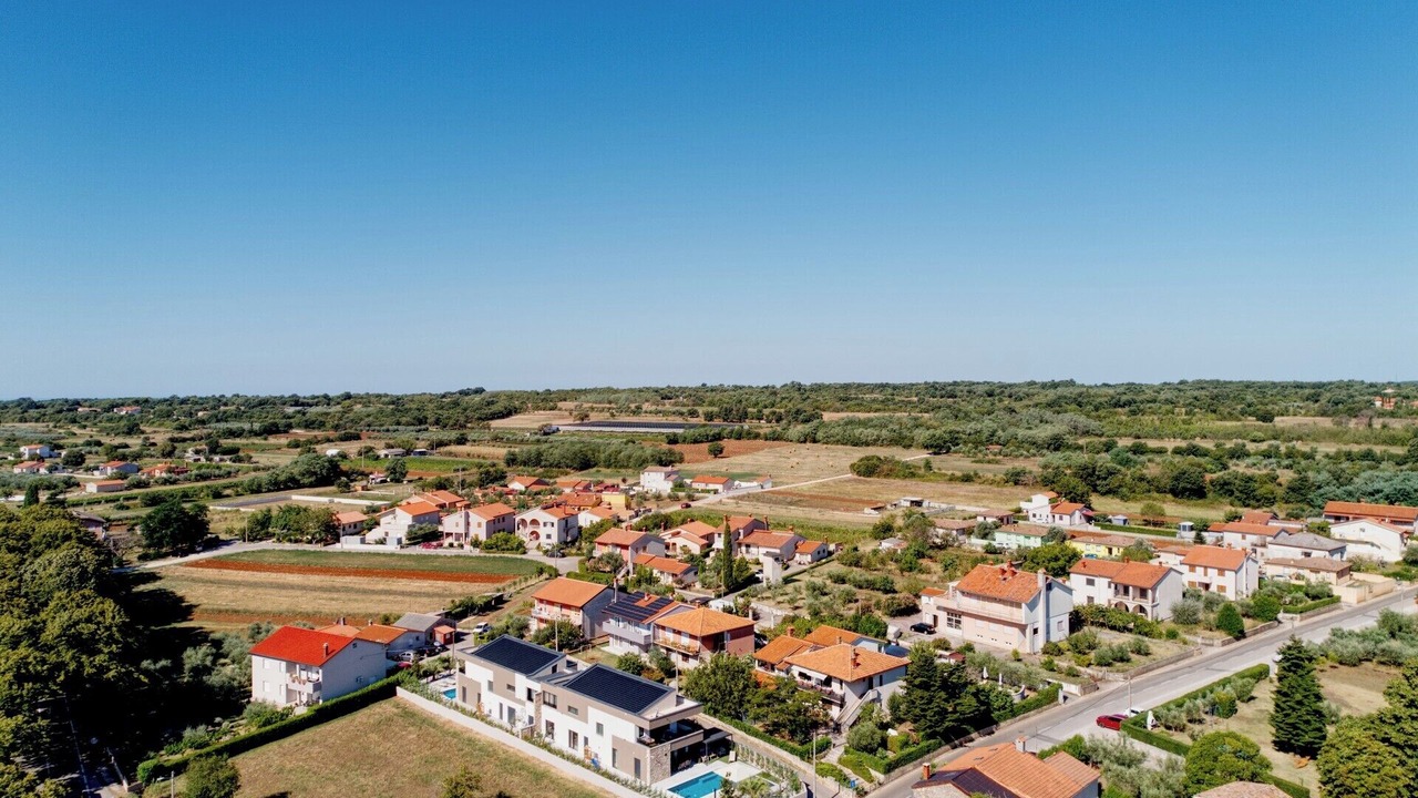 Photo of Outdoor in Marcana