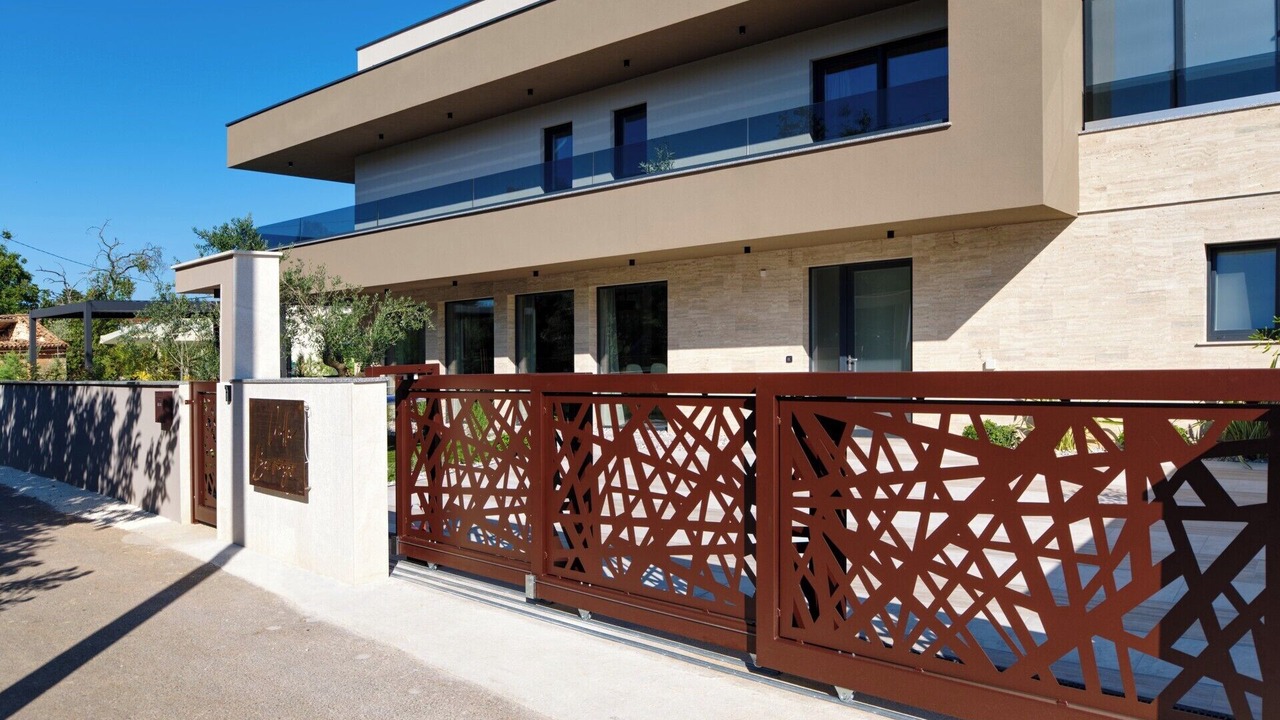 Photo of Outdoor in Marcana