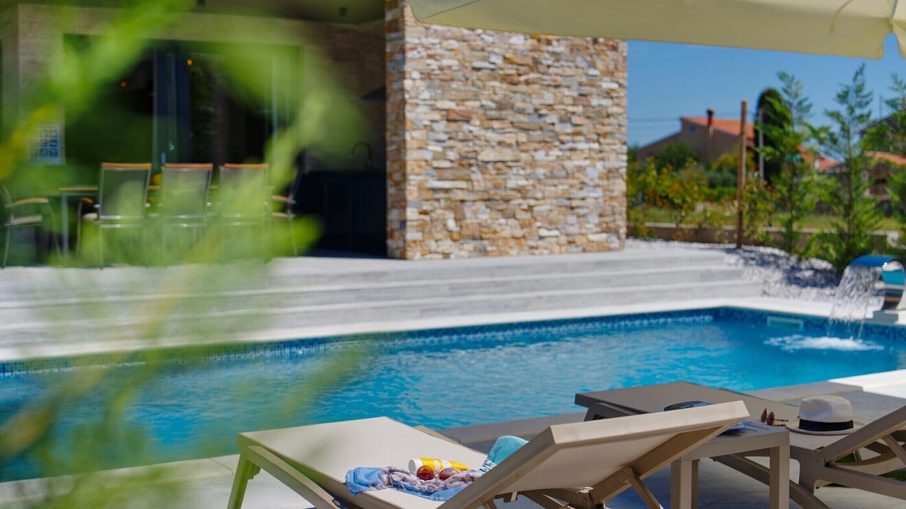 Photo of Outdoor in Marcana