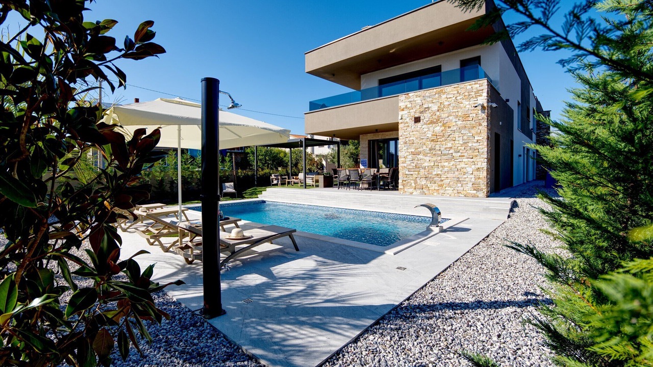 Photo of Outdoor in Marcana