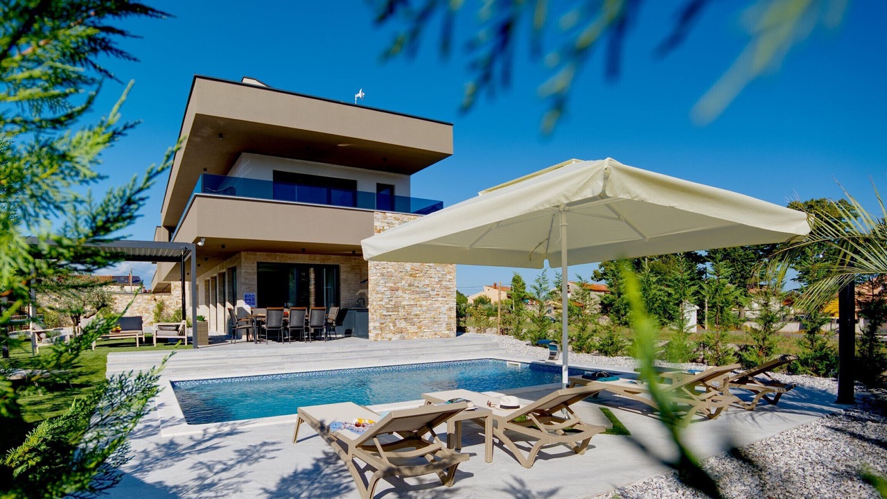 Photo of Outdoor in Marcana