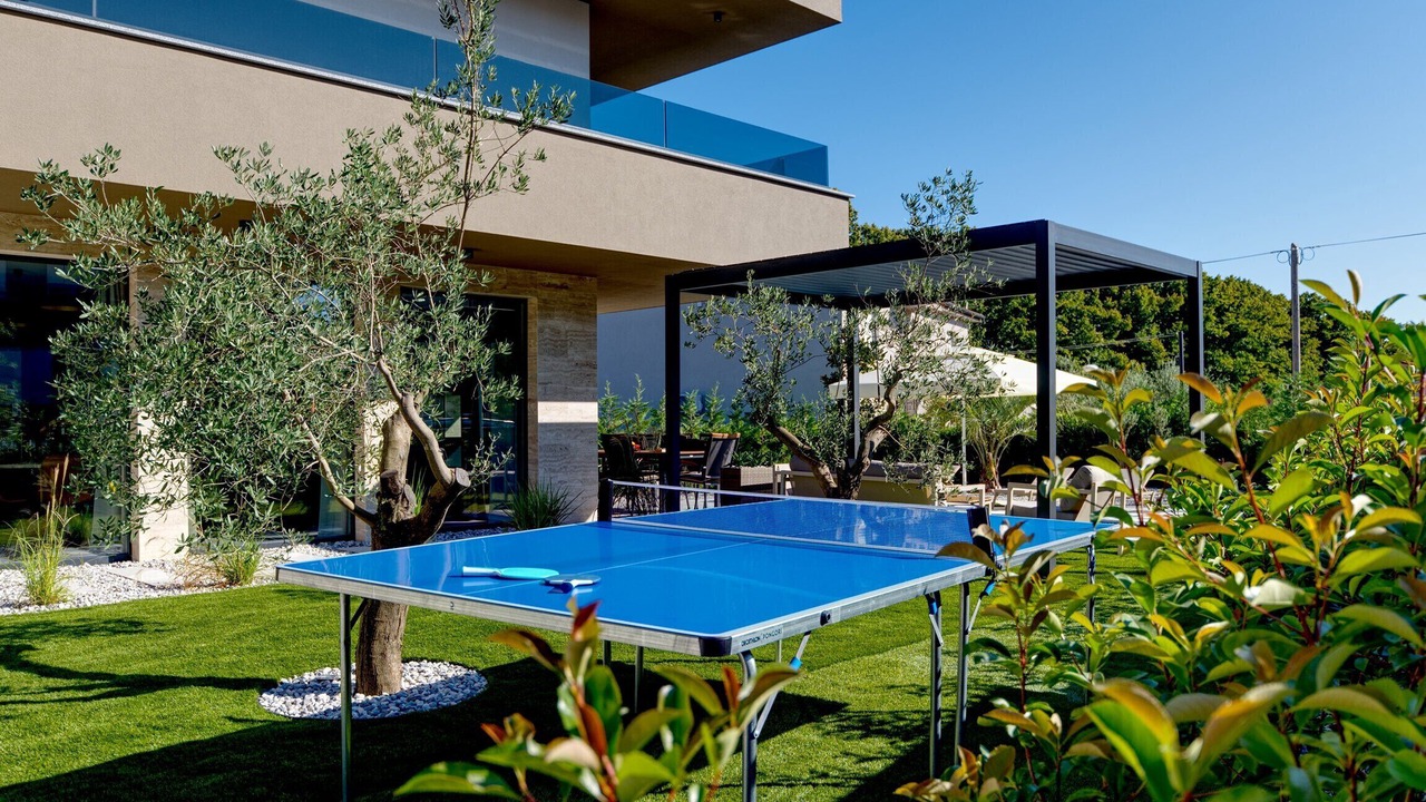 Photo of Outdoor in Marcana