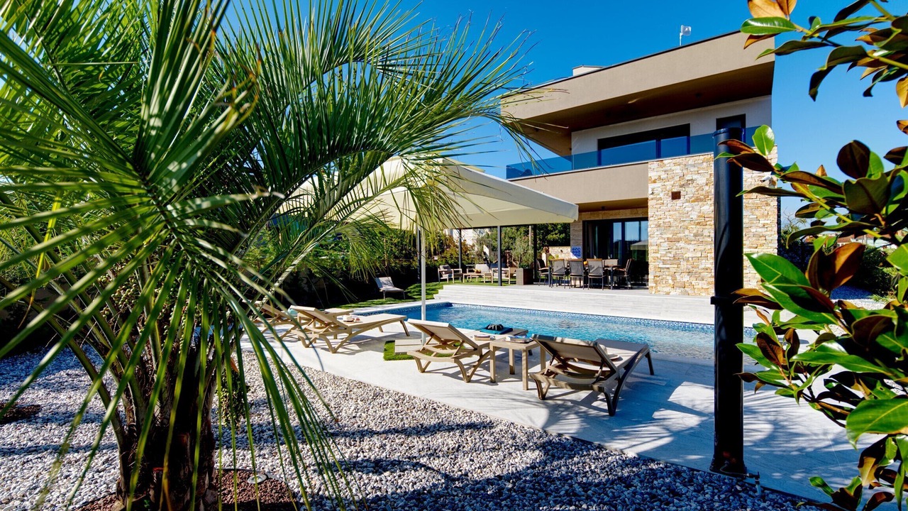 Photo of Outdoor in Marcana