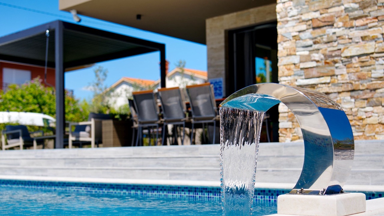 Photo of Outdoor in Marcana