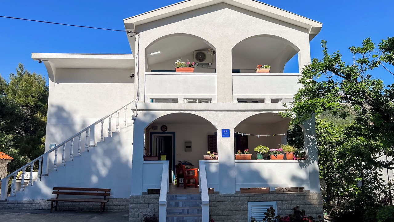 Photo of Outdoor in Mundanije