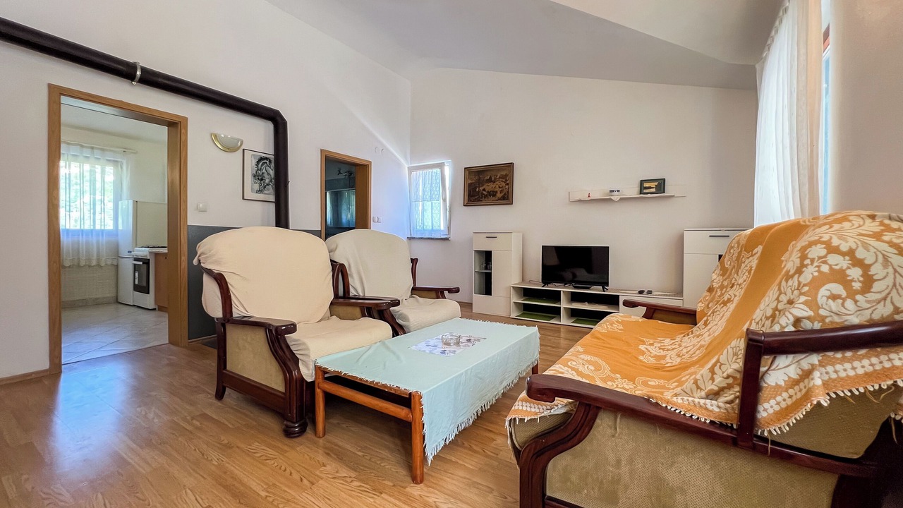 Photo of Livingroom in Mundanije