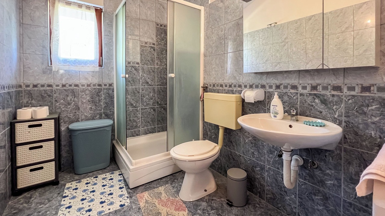 Photo of Bathroom in Mundanije