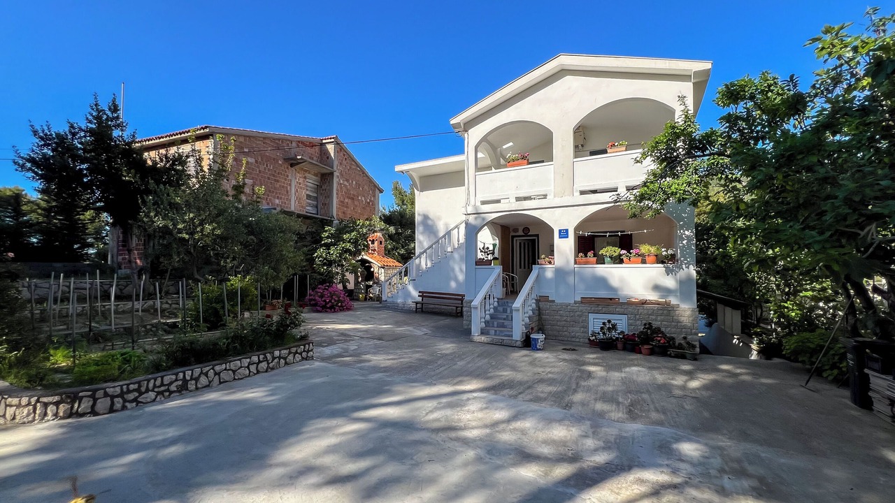 Photo of Outdoor in Mundanije