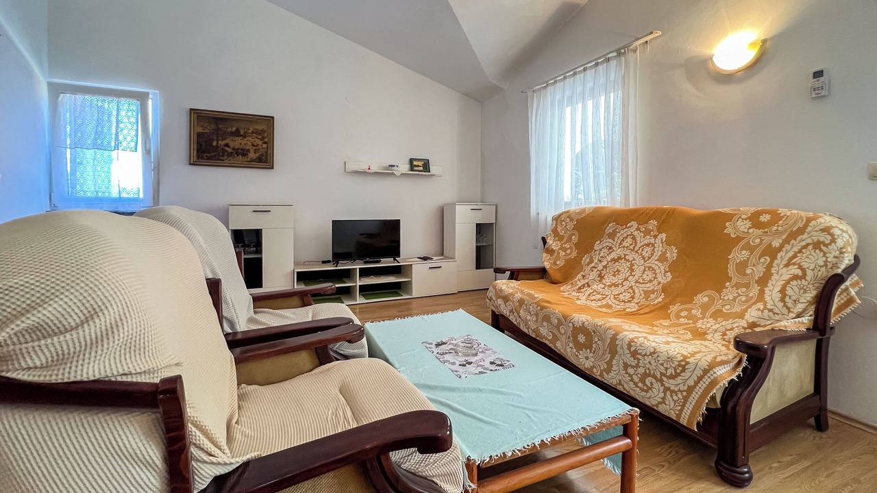 Photo of Livingroom in Mundanije