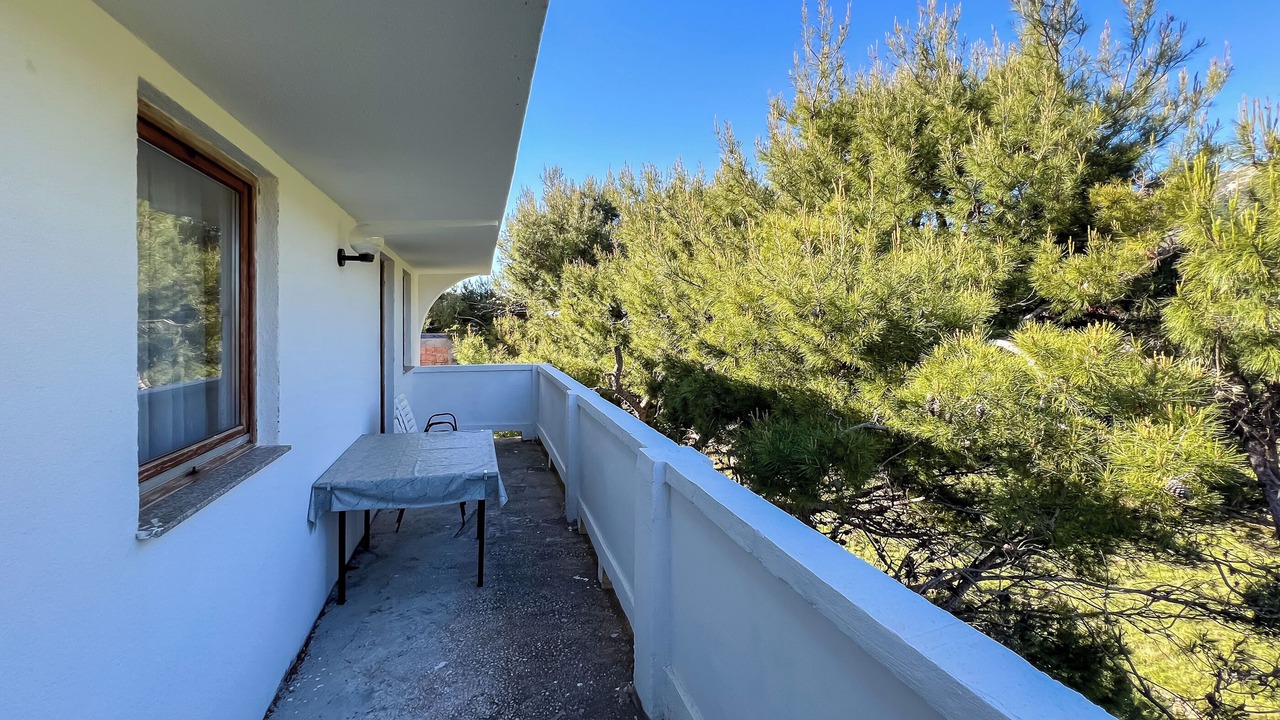Photo of Outdoor in Mundanije