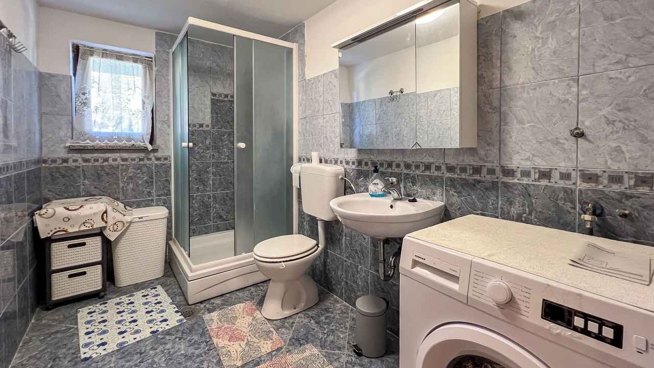 Photo of Bathroom in Mundanije