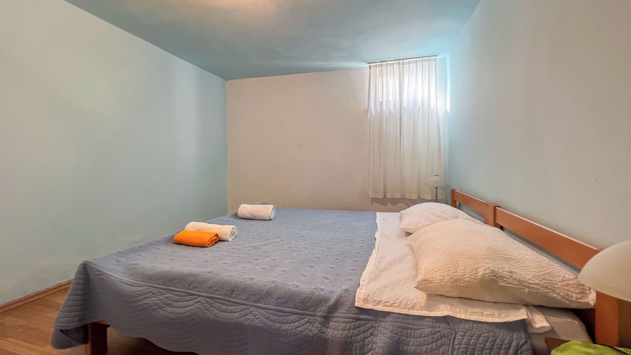 Photo of Bedroom in Mundanije