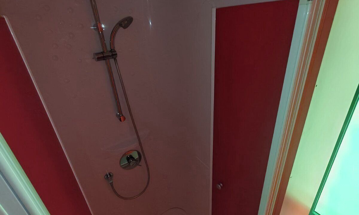 Photo of Bathroom in Posedarje