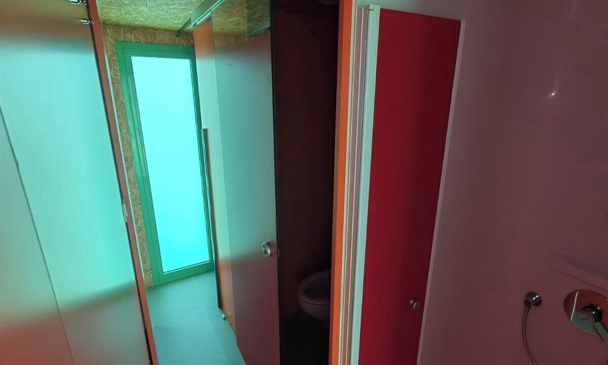 Photo of Bathroom in Posedarje