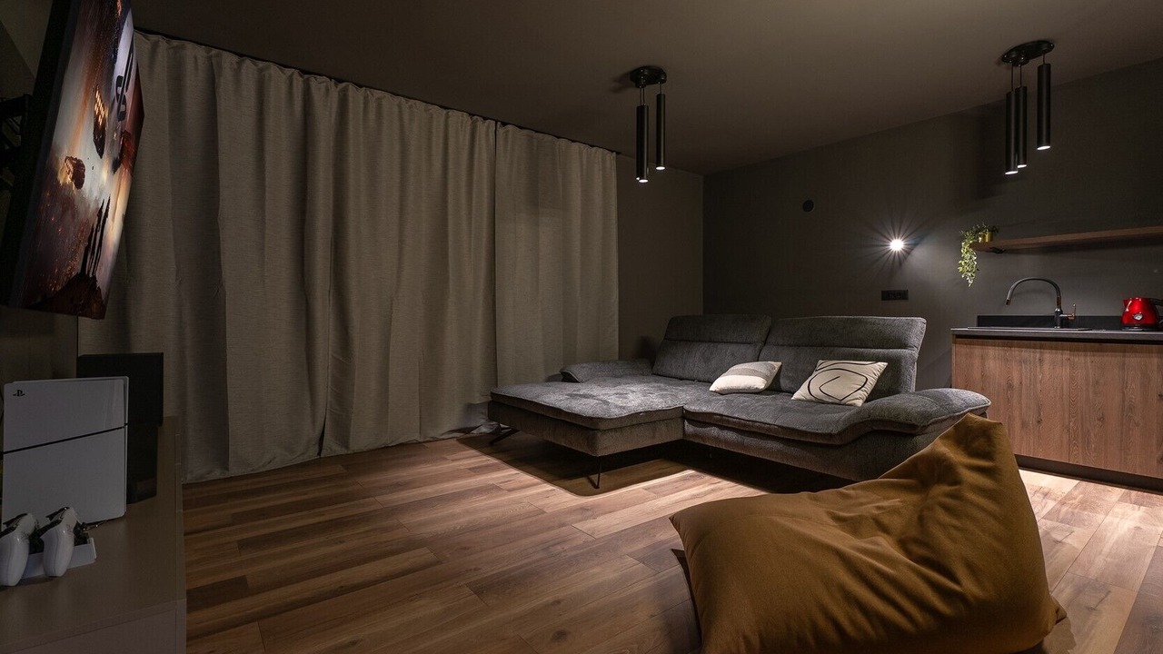 Photo of Bedroom in Jesenice