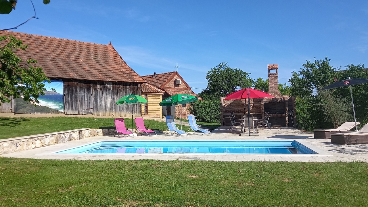 Photo of Outdoor in Vrbovec