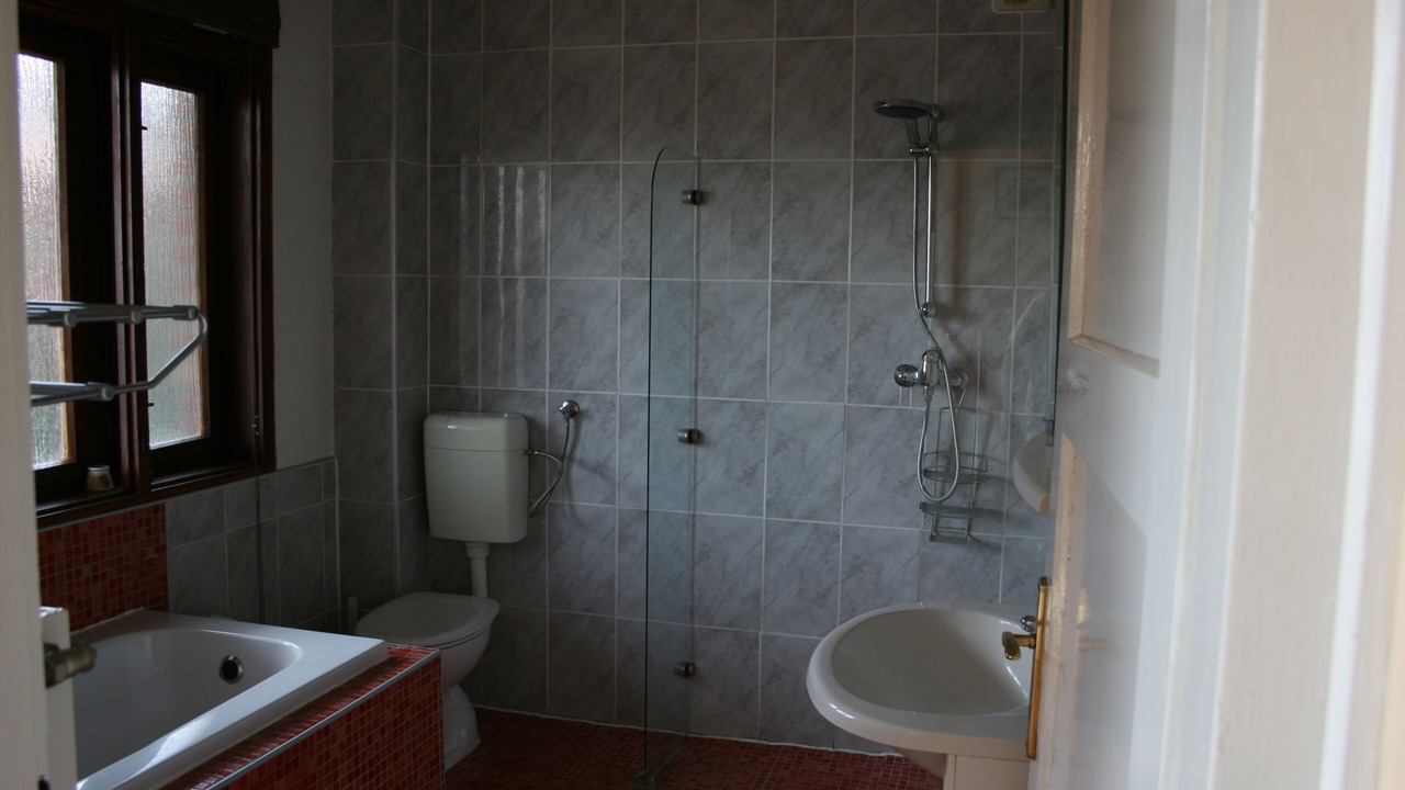 Photo of Bathroom in Vrbovec