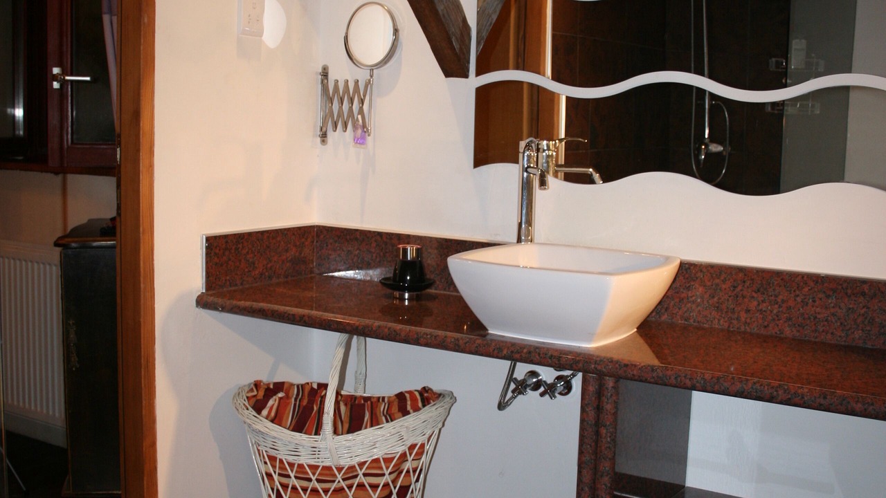 Photo of Bathroom in Vrbovec