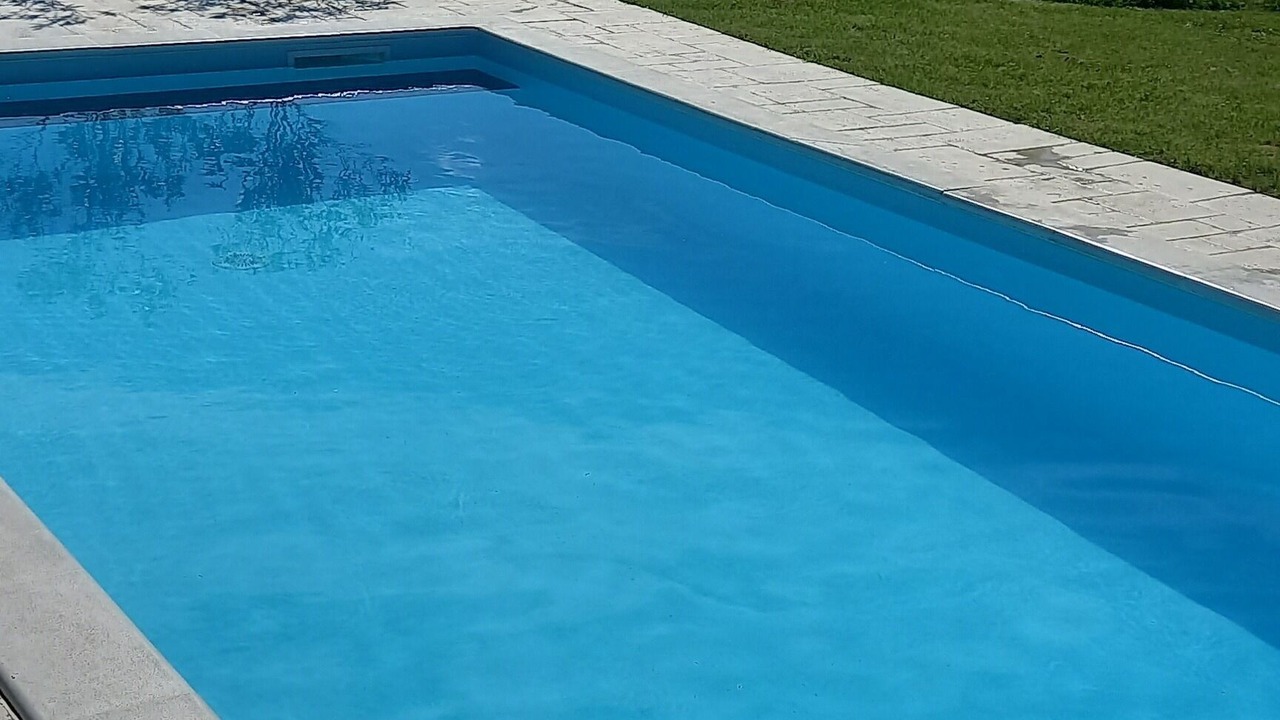 Photo of Outdoor in Vrbovec
