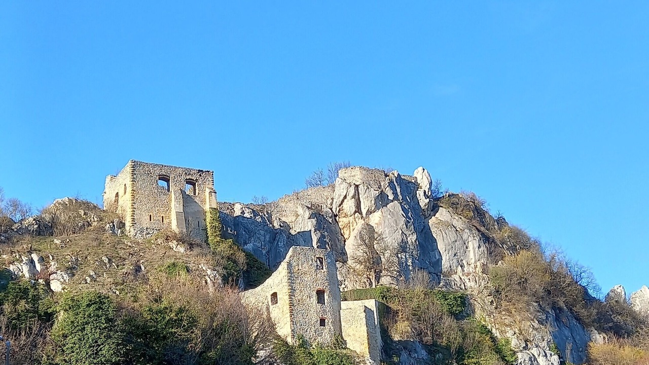 Photo of Others in Vrbovec