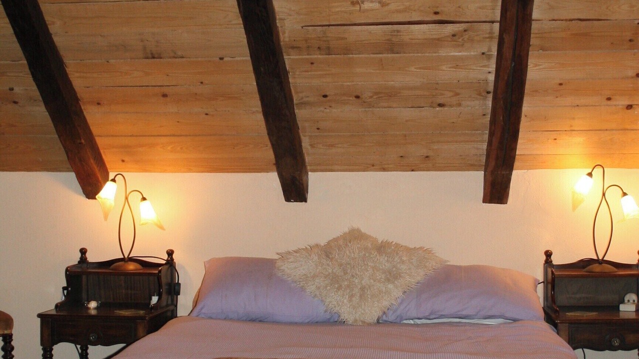 Photo of Bedroom in Vrbovec